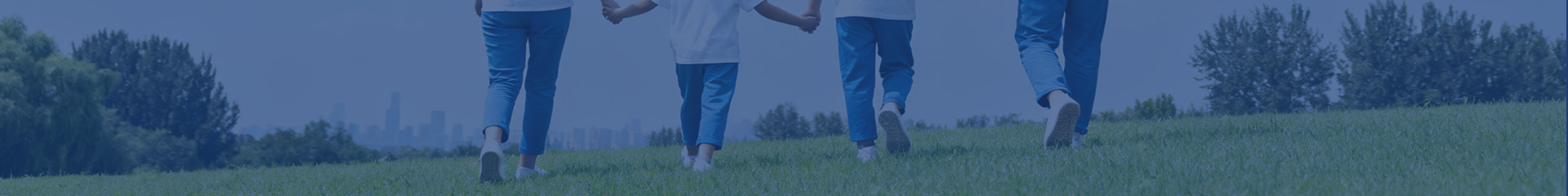 让安全和清洁的核能普惠全人类